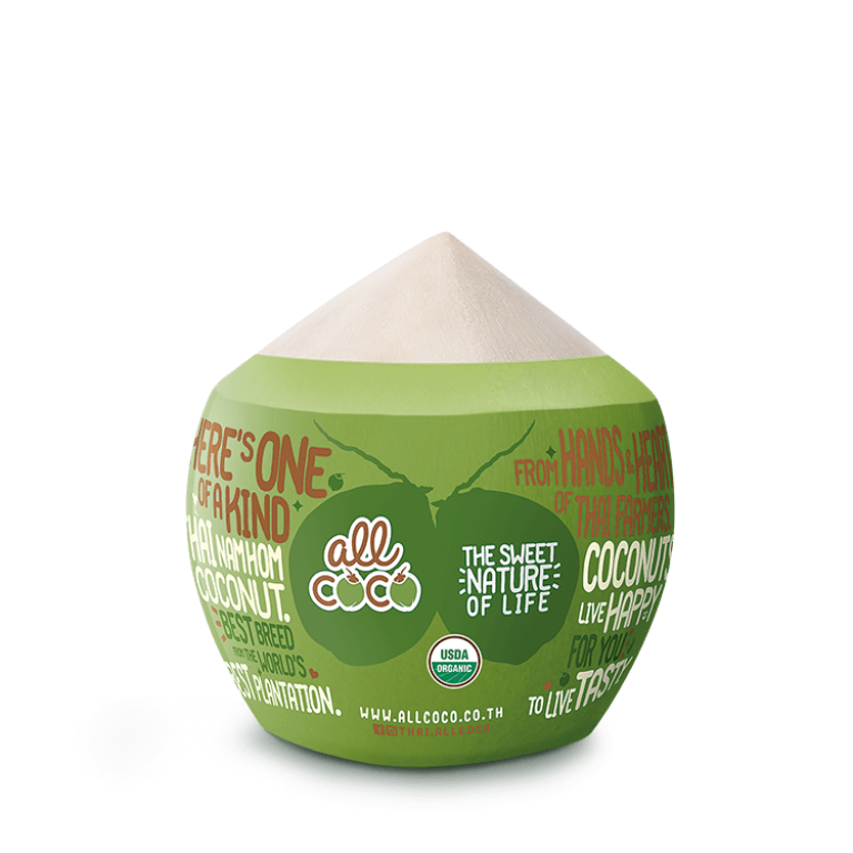 resh_young_coconut