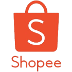 png-transparent-shopee-logo-thumbnail-removebg-preview