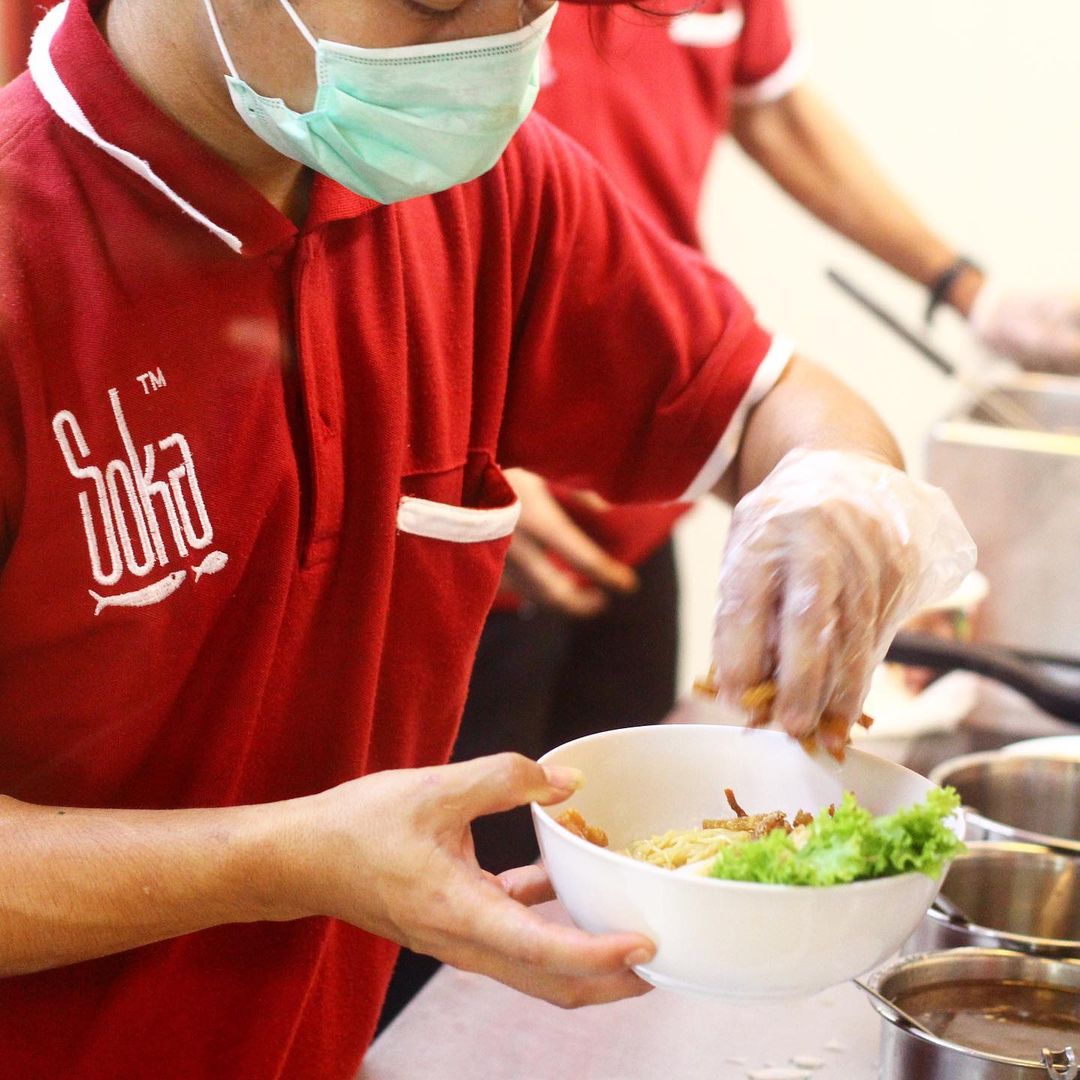 89278142_649674209192421_3112670944767652052_n