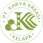 Image5 copy-fotor-20240618182153