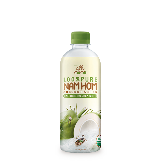 nam_hom_coconut_water_s